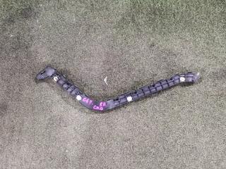 Запчасть крепление бампера заднее правое HONDA FIT SHUTTLE