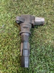 Запчасть катушка зажигания MAZDA PREMACY