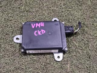 Датчик слепых зон SUBARU LEVORG