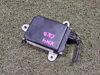 Датчик слепых зон SUBARU LEVORG