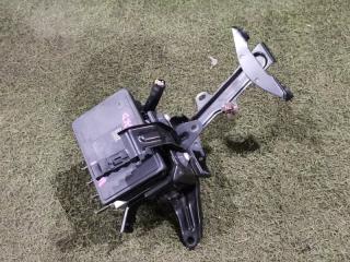 Блок ABS SUBARU LEVORG