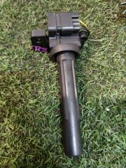 Запчасть катушка зажигания SUBARU STELLA