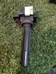 Запчасть катушка зажигания SUBARU STELLA