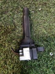 Запчасть катушка зажигания SUBARU STELLA