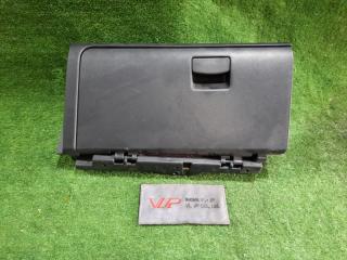 Бардачок SUBARU LEVORG