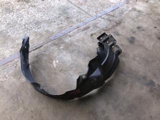 Запчасть подкрылок передний правый SUBARU STELLA