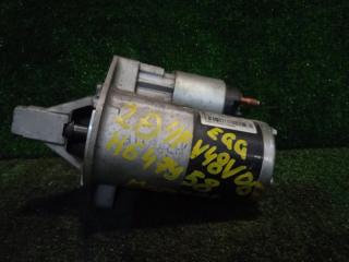 Запчасть стартер DODGE MAGNUM 2005