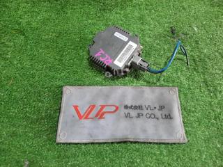 Запчасть блок розжига ксенона SUBARU R2