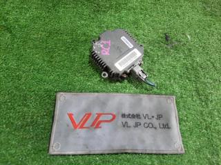 Запчасть блок розжига ксенона SUBARU R2