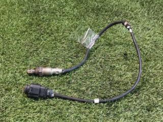 Запчасть датчик кислородный VOLKSWAGEN GOLF