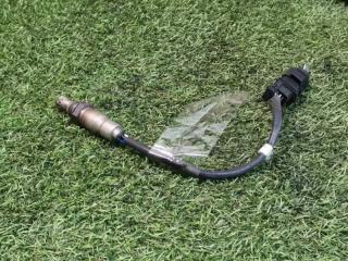 Запчасть датчик кислородный VOLKSWAGEN GOLF