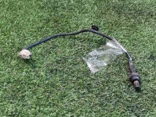 Запчасть датчик кислородный AUDI A6