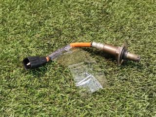 Запчасть датчик кислородный SUBARU FORESTER