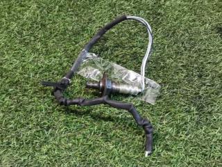 Запчасть датчик кислородный SUBARU IMPREZA