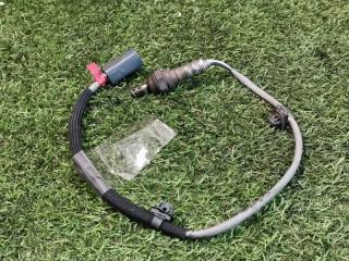 Запчасть датчик кислородный SUBARU LEGACY