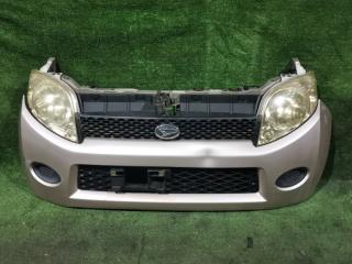 Запчасть nose cut передний DAIHATSU MAX