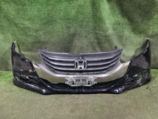 Бампер передний HONDA ODYSSEY