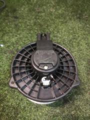 Запчасть мотор печки MAZDA ATENZA