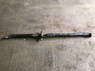 Запчасть карданный вал задний SUBARU OUTBACK