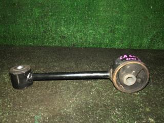 Запчасть подушка двигателя DAIHATSU TANTO