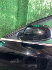 Запчасть зеркало переднее левое AUDI A4