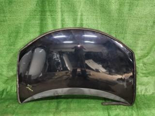 Капот HONDA ODYSSEY