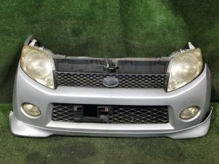 Запчасть nose cut передний DAIHATSU MAX