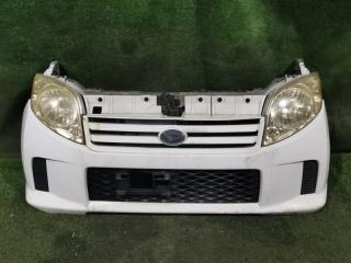 Запчасть nose cut передний DAIHATSU MAX
