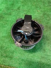 Запчасть мотор печки DAIHATSU MOVE