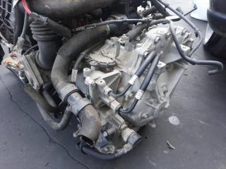 Запчасть акпп JEEP PATRIOT 2014