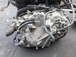 АКПП PATRIOT 2014 MK74 ECN