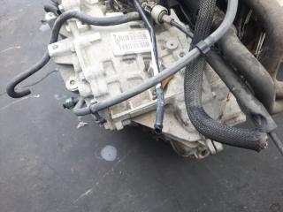 АКПП JEEP PATRIOT MK74 ECN