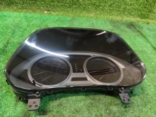 Запчасть спидометр LEXUS IS250