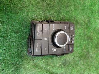 Запчасть климат контроль LEXUS IS250