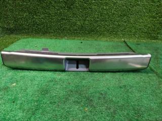 Накладка замка багажника SUBARU IMPREZA контрактная Накладка замка багажника SUBARU IMPREZA