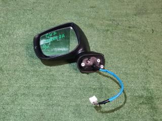 Зеркало переднее левое SUBARU IMPREZA