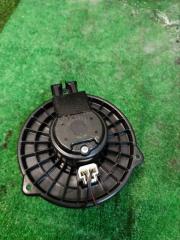 Мотор печки SUBARU IMPREZA контрактная Мотор печки SUBARU IMPREZA