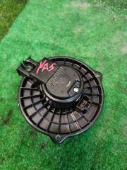 Мотор печки SUBARU EXIGA контрактная Мотор печки SUBARU EXIGA