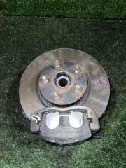 Ступица передняя левая SUBARU IMPREZA