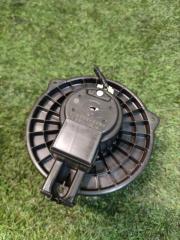 Мотор печки SUBARU LEGACY контрактная Мотор печки SUBARU LEGACY