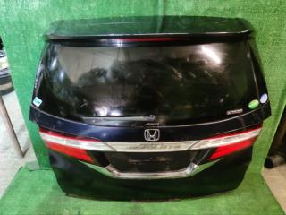 Дверь 5-я задняя HONDA ODYSSEY