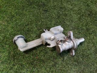 Запчасть главный тормозной цилиндр SUZUKI SX4