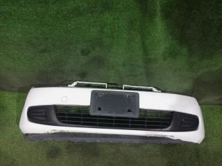 Бампер передний VOLKSWAGEN GOLF 2010