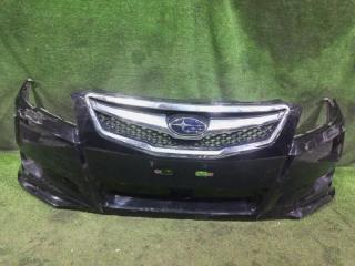 Бампер передний SUBARU LEGACY