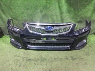 Бампер передний SUBARU LEGACY