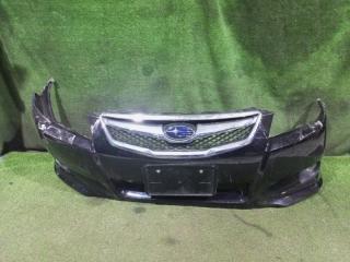 Бампер передний SUBARU LEGACY