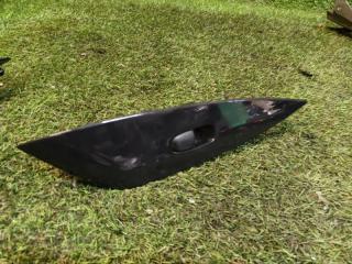 Запчасть блок управления стеклоподъемниками передний левый NISSAN LEAF