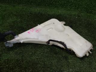 Запчасть бачок стеклоомывателя BMW 3-SERIES