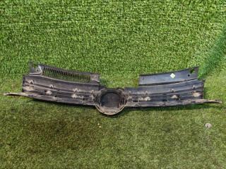 Решетка радиатора GOLF 5K