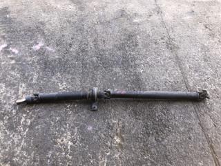 Запчасть карданный вал задний SUBARU IMPREZA WRX STI